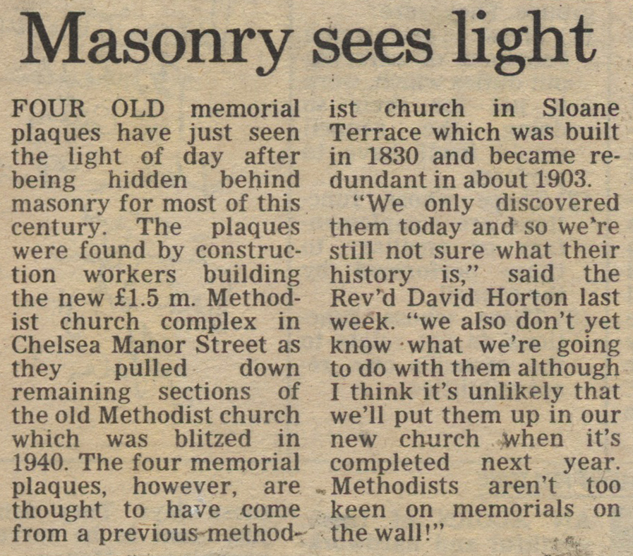 19821217 PROJECT 155A MEMORIAL PLAQUES REVEALED CN.jpg